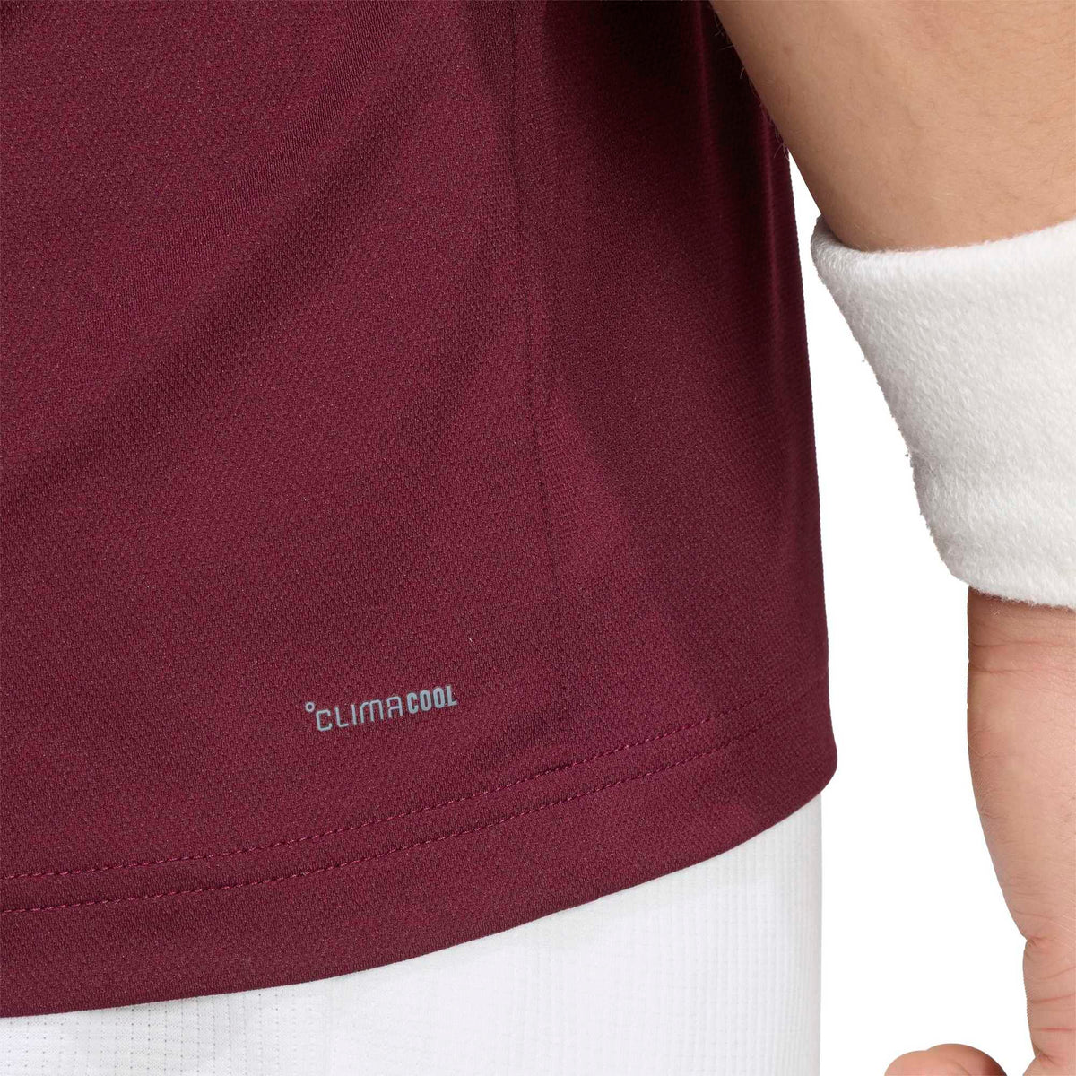 CLASSICS TEE Herren