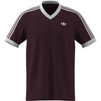 CLASSICS TEE Herren