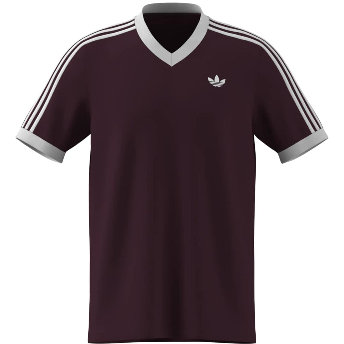 CLASSICS TEE Herren