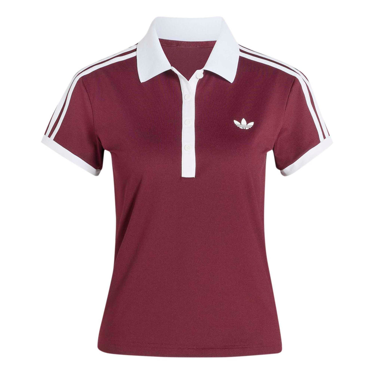 CLASSICS POLO Damen