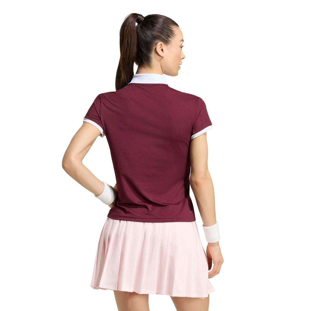 CLASSICS POLO Damen