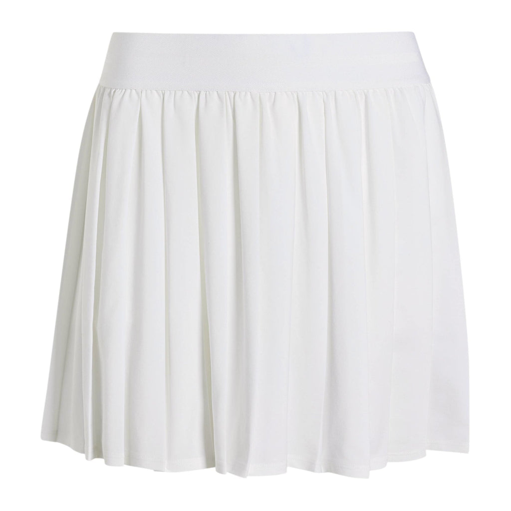CLASSICS SKIRT Damen Rock