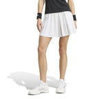CLASSICS SKIRT Damen Rock
