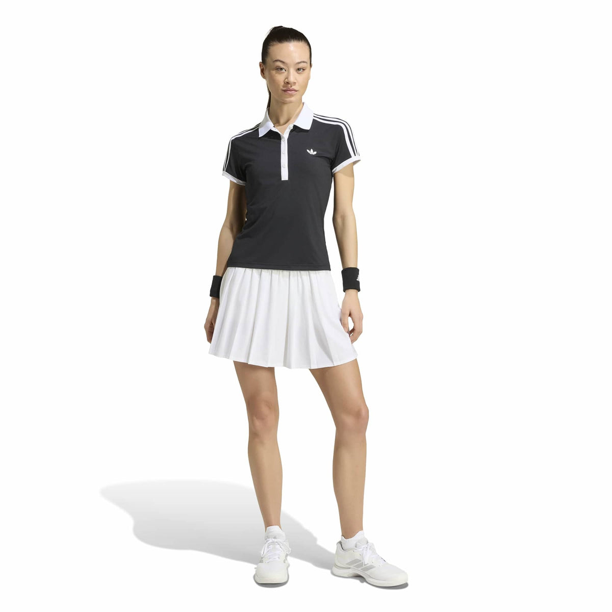 CLASSICS SKIRT Damen Rock