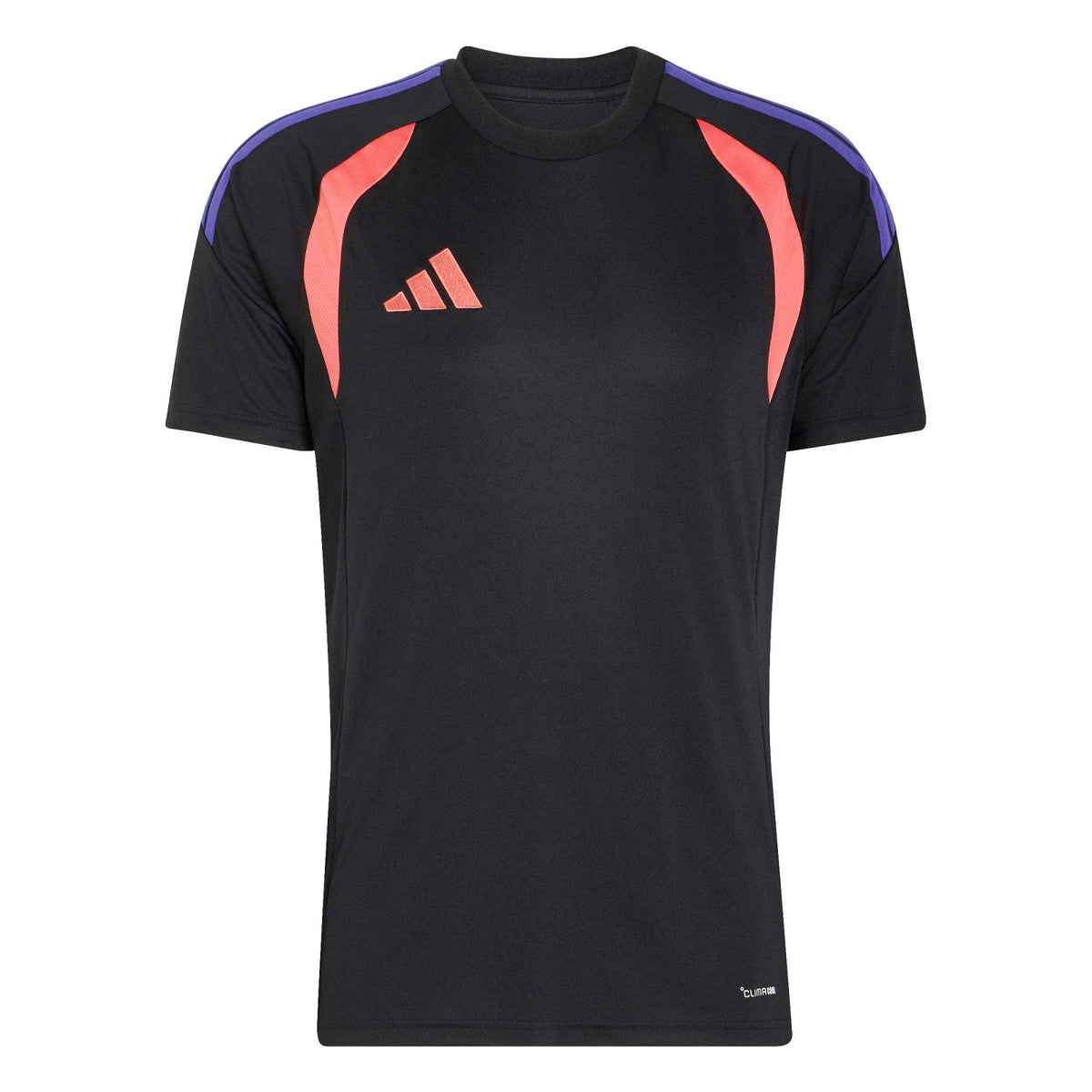 TIRO26L JSY Herren Trikot