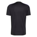 TIRO26L JSY Herren Trikot
