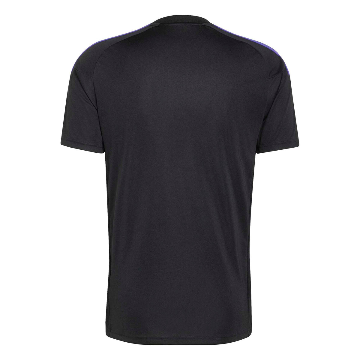 TIRO26L JSY Herren Trikot
