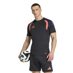TIRO26L JSY Herren Trikot