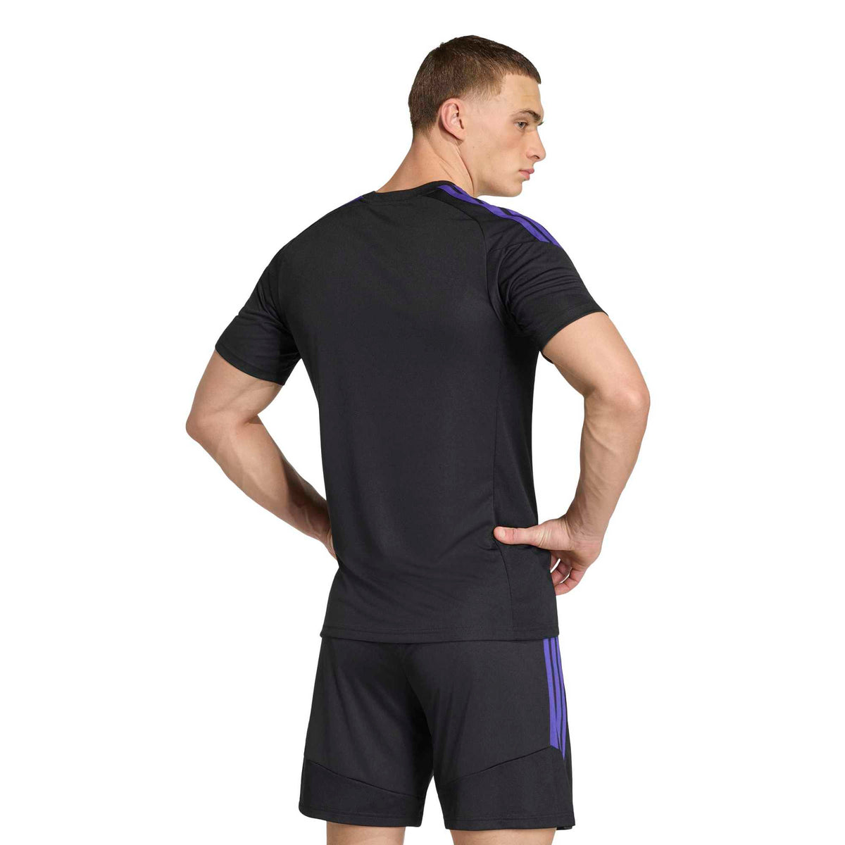 TIRO26L JSY Herren Trikot