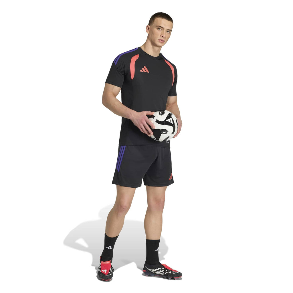 TIRO26L JSY Herren Trikot