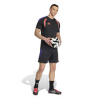 TIRO26L JSY Herren Trikot