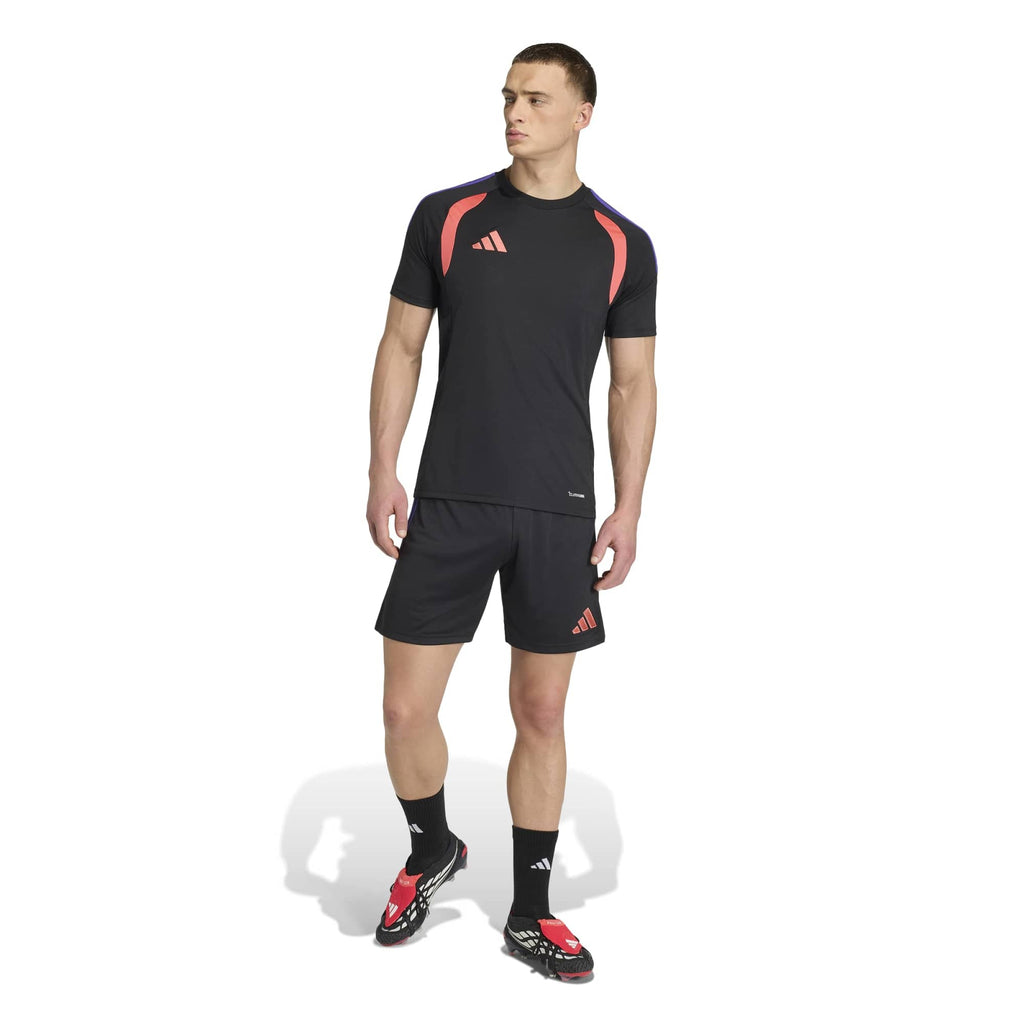 TIRO26L JSY Herren Trikot