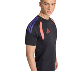 TIRO26L JSY Herren Trikot
