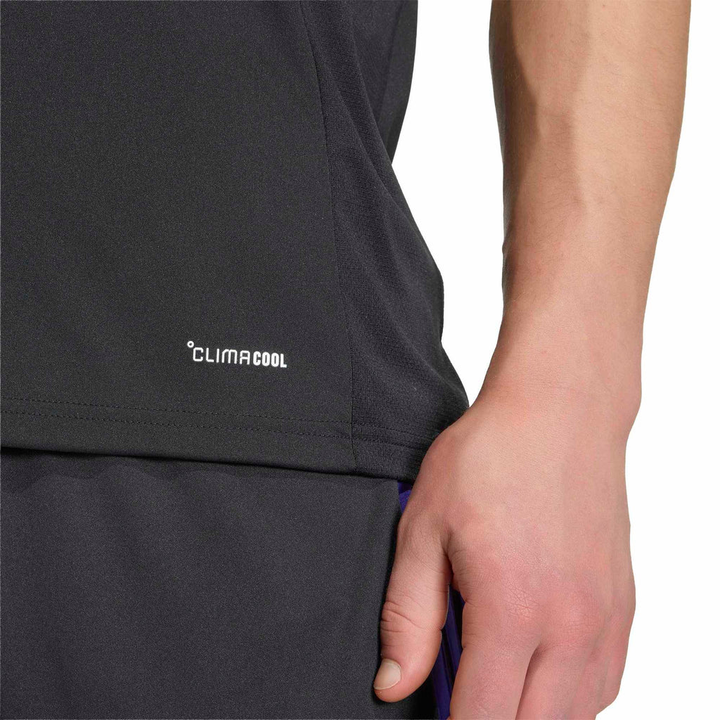 TIRO26L JSY Herren Trikot