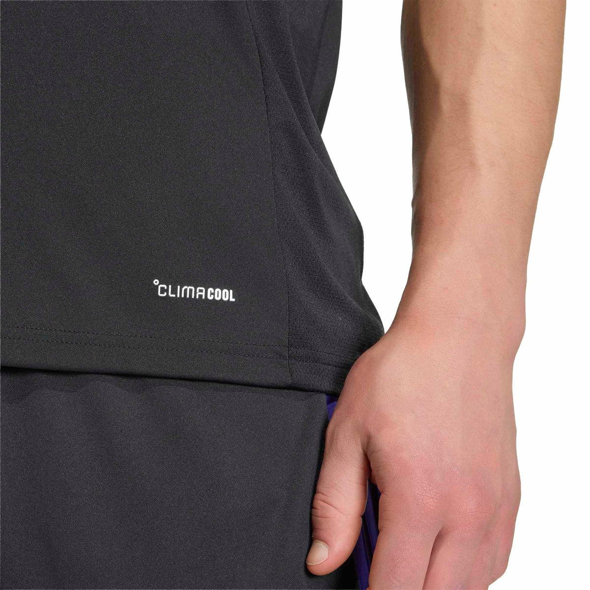 TIRO26L JSY Herren Trikot
