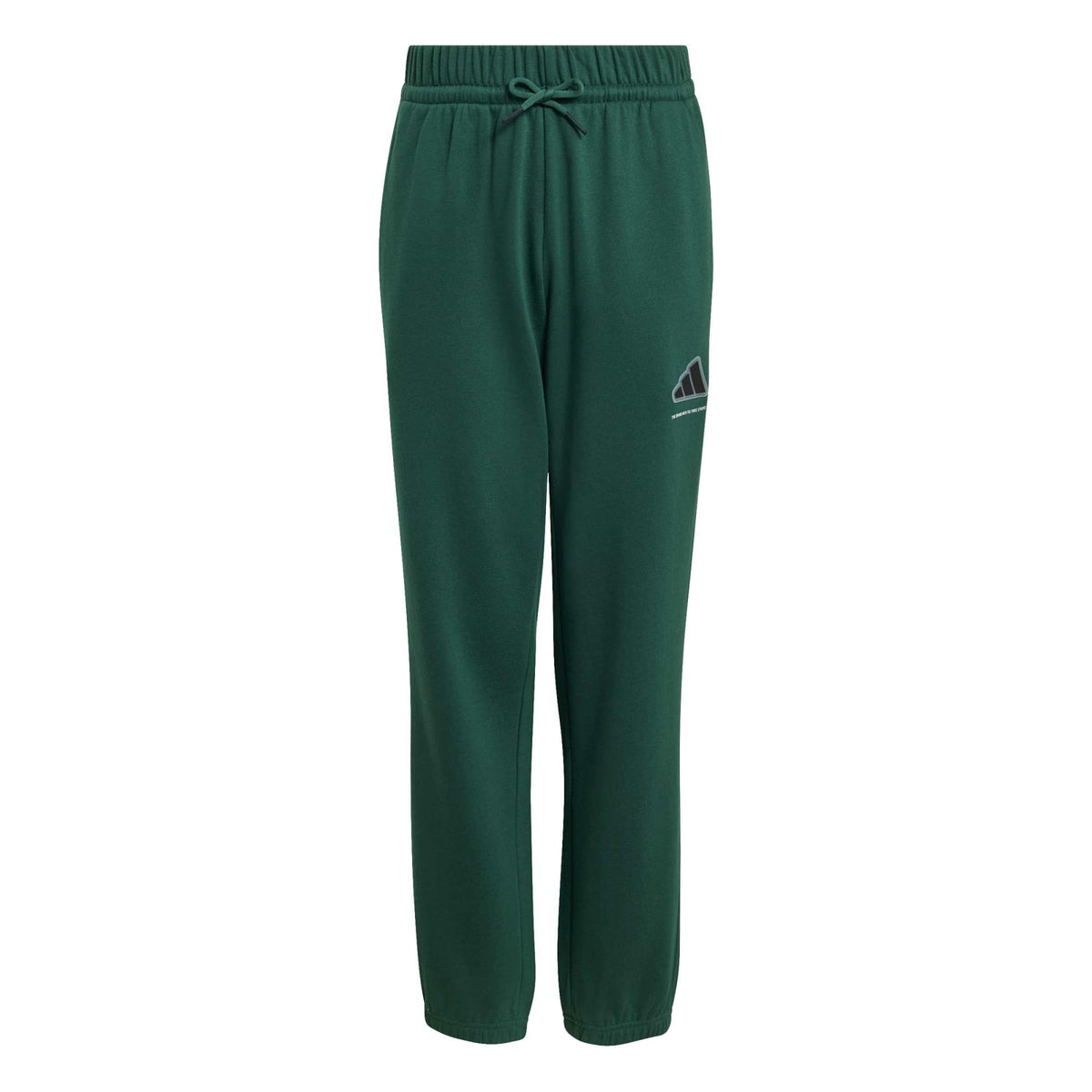 B FL PT Kinder Sporthose