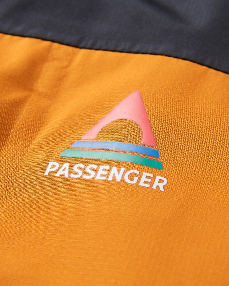 Trailscape Men´s Recycled Waterproof Jacket