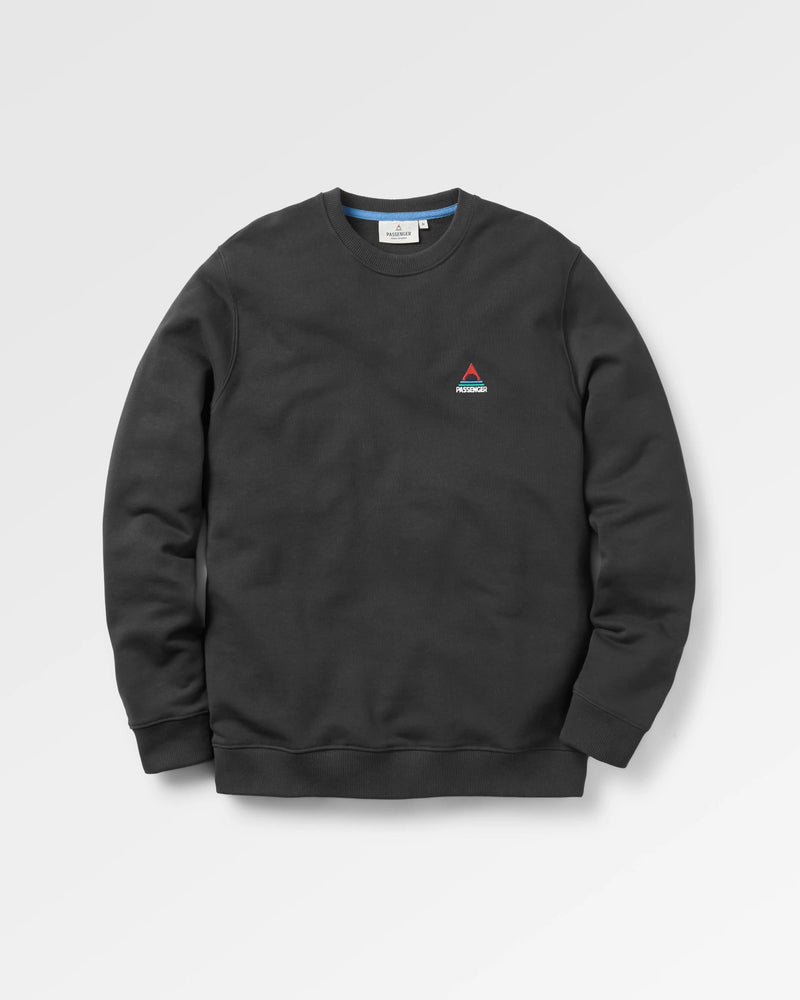 Vita Organic Cotton Sweatshirt