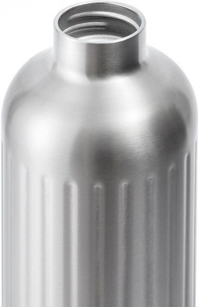 EXPLORER Edelstahl Trinkflasche 24h Kälte