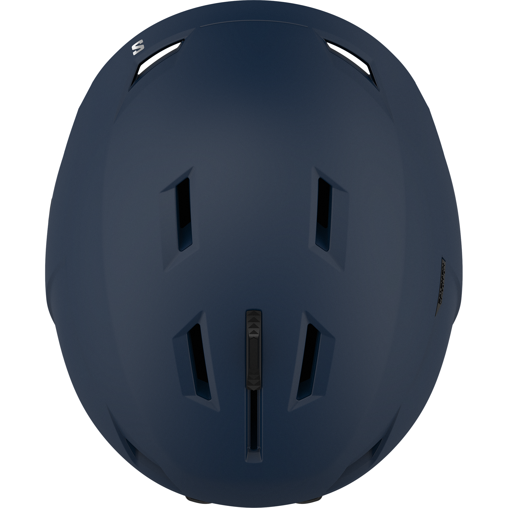 Helm PIONEER LT Dress Blue