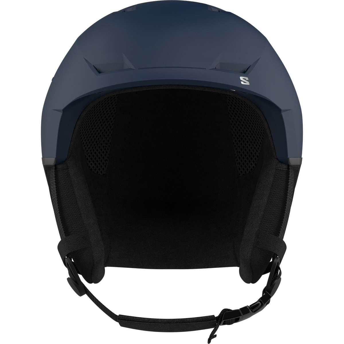 Helm PIONEER LT Dress Blue