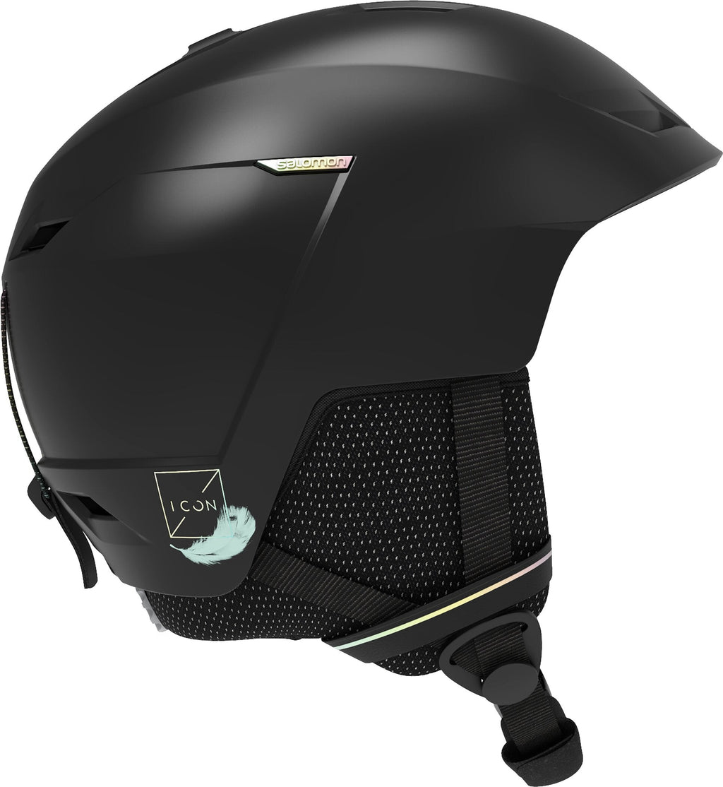 Damen Helm ICON LT