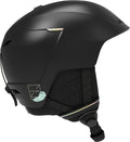 Damen Helm ICON LT