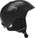 Damen Helm ICON LT