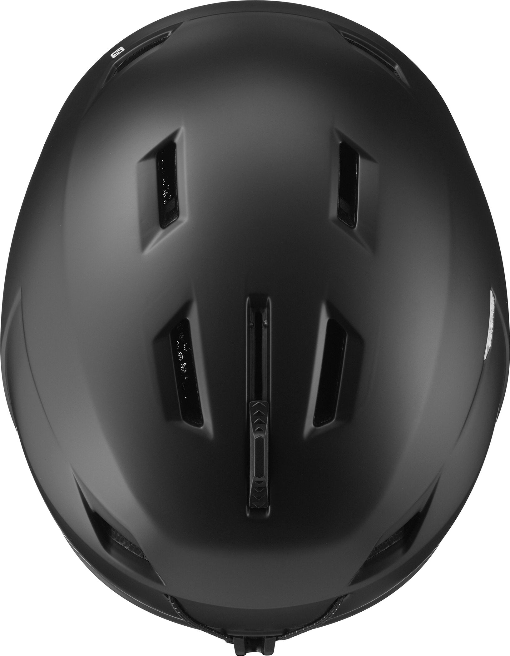 Damen Helm ICON LT