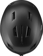 Damen Helm ICON LT
