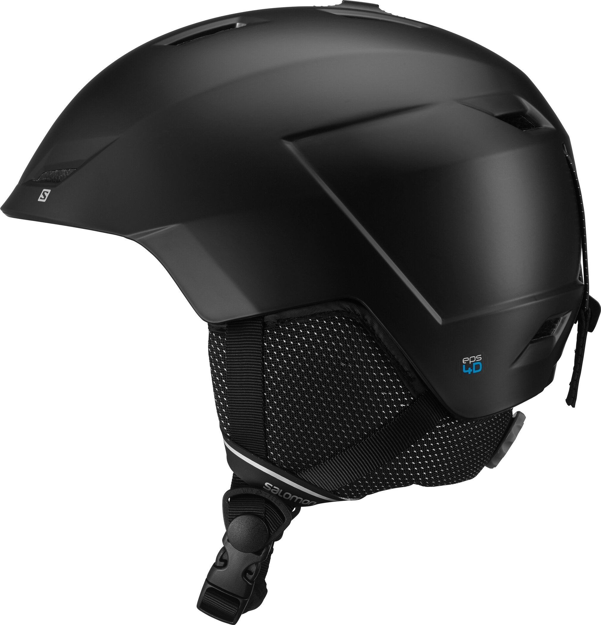 Damen Helm ICON LT