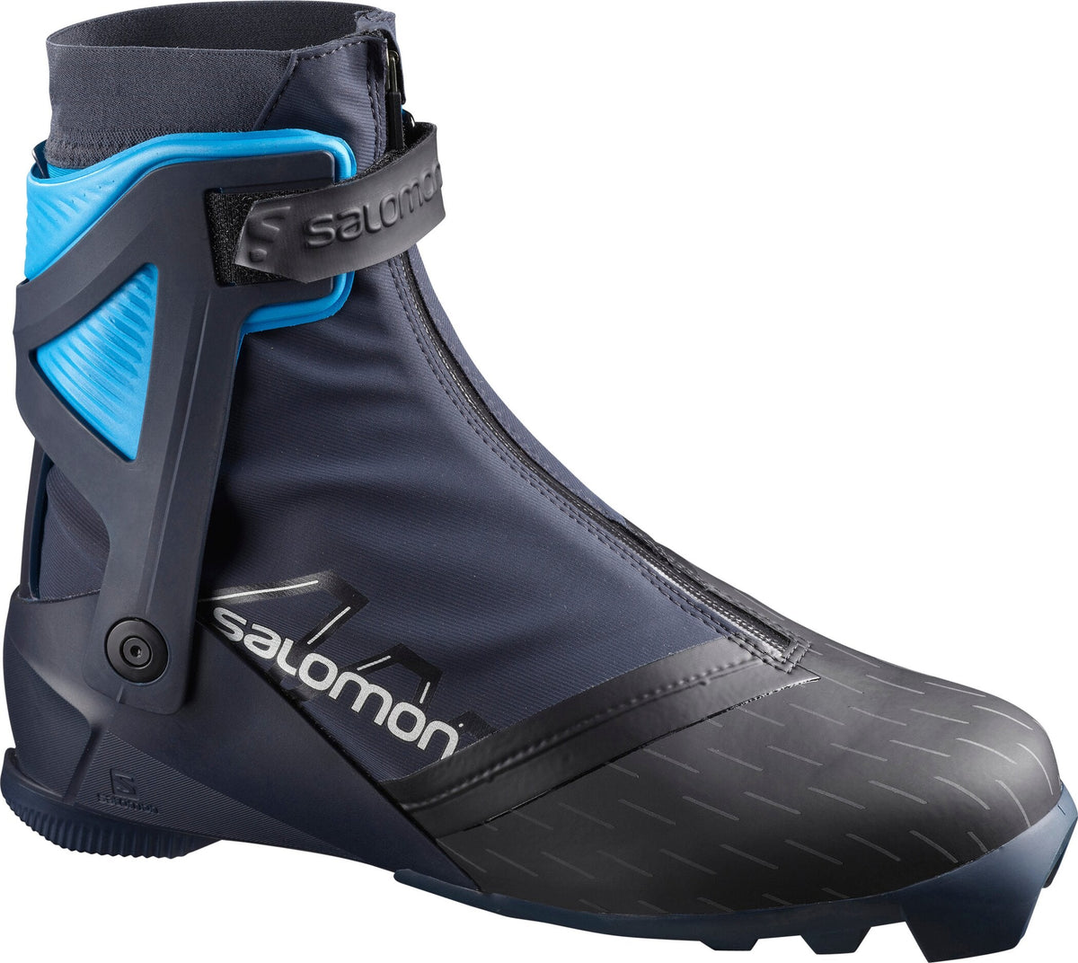 RS 10 PROLINK Herren Langlaufschuh