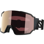 GOGGLES S/VIEW 3 SIGMA Skibrille