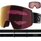 GOGGLES SKARN PRIME SIGMA Skibrille
