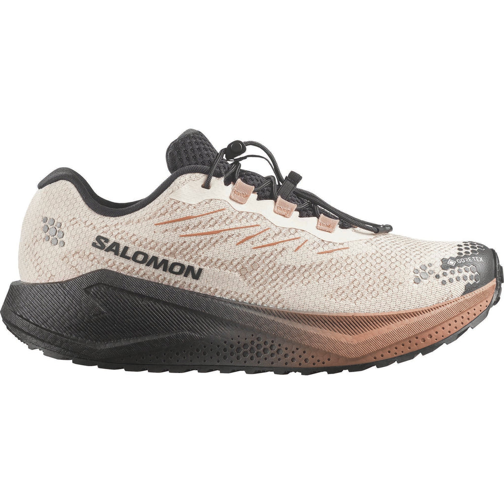AERO BLAZE 4 GRVL GTX Herren Laufschuh