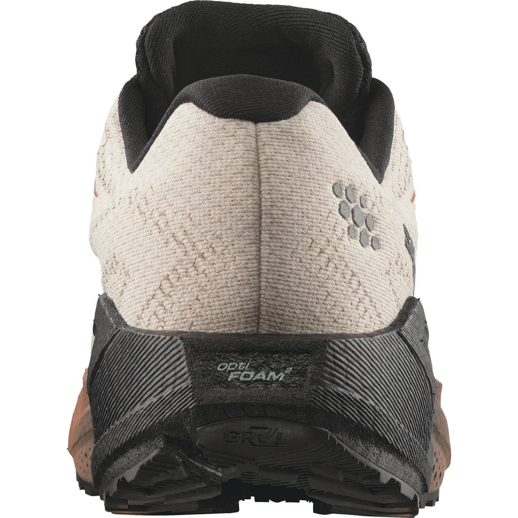 AERO BLAZE 4 GRVL GTX Herren Laufschuh