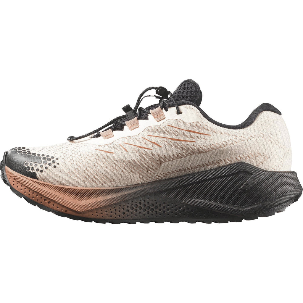 AERO BLAZE 4 GRVL GTX Herren Laufschuh