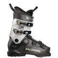 ALP. BOOTS S/PRO SUPRA S BOA X95 Damen Skischuh