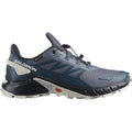 SUPERCROSS 4 GTX Herren Traillaufschuh