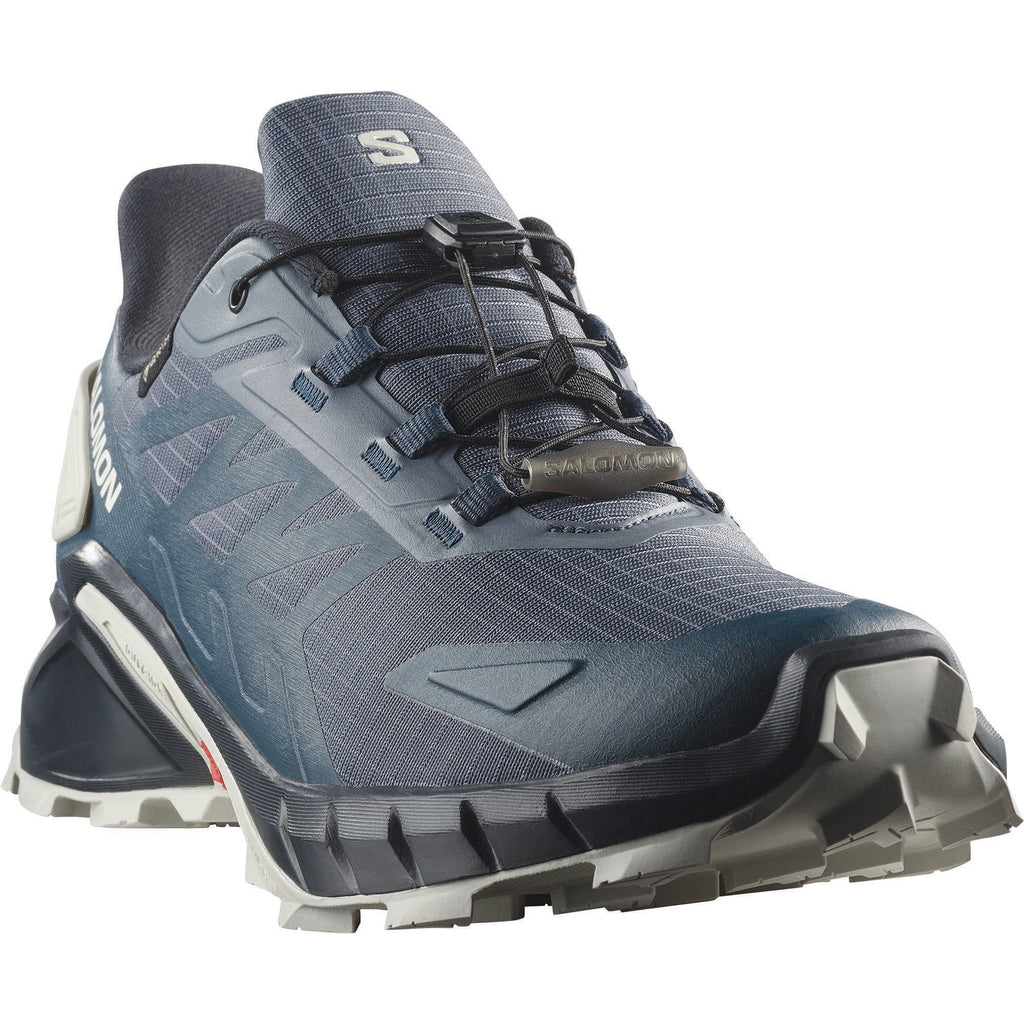 SUPERCROSS 4 GTX Herren Traillaufschuh