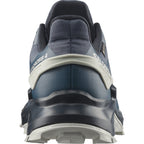 SUPERCROSS 4 GTX Herren Traillaufschuh