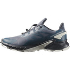 SUPERCROSS 4 GTX Herren Traillaufschuh