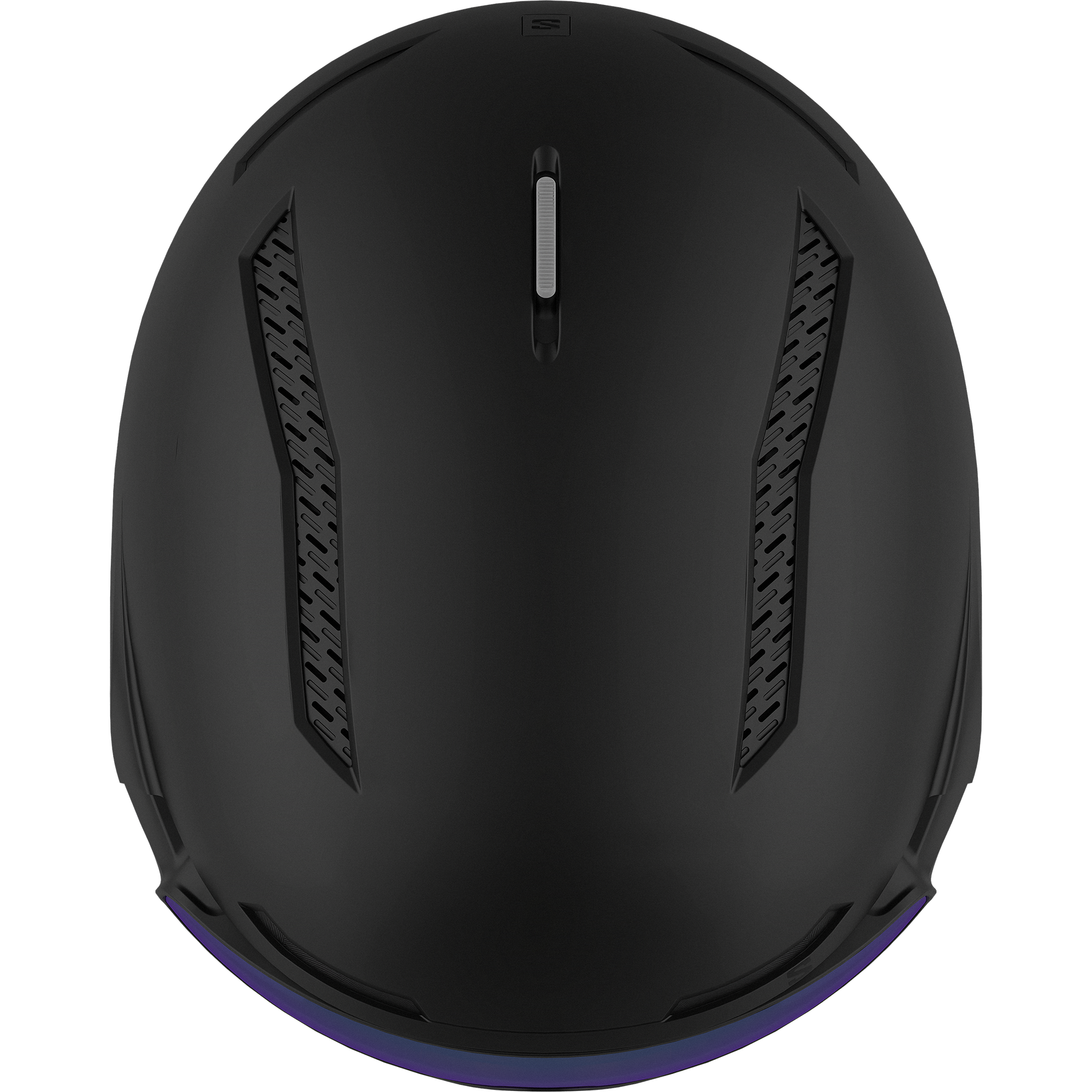 SALOMON Helmet Driver Prime SIGPHOTO MIPS Skihelm