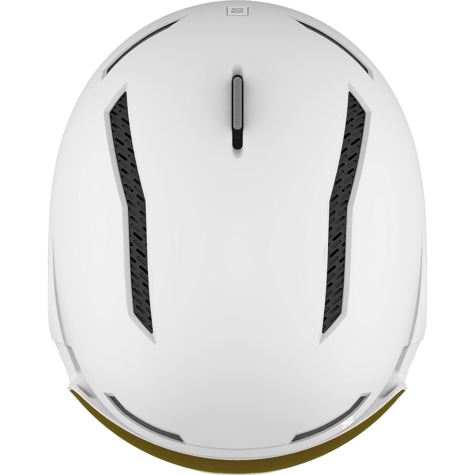 HELMET DRIVER PRIME SIGPHOTO MIPS W