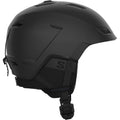 PIONEER LT PRO black