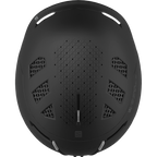 HELMET HUSK PRIME MIPS Black Skihelm
