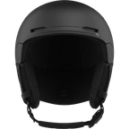 HELMET HUSK PRIME MIPS Black Skihelm