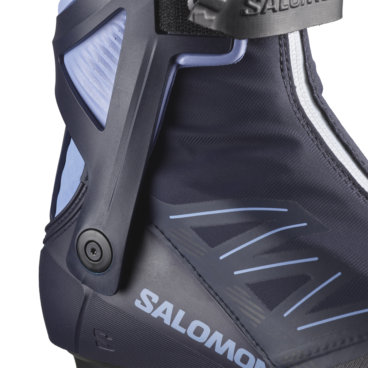 RS8 VITANE PROLINK Damen Langlaufschuh