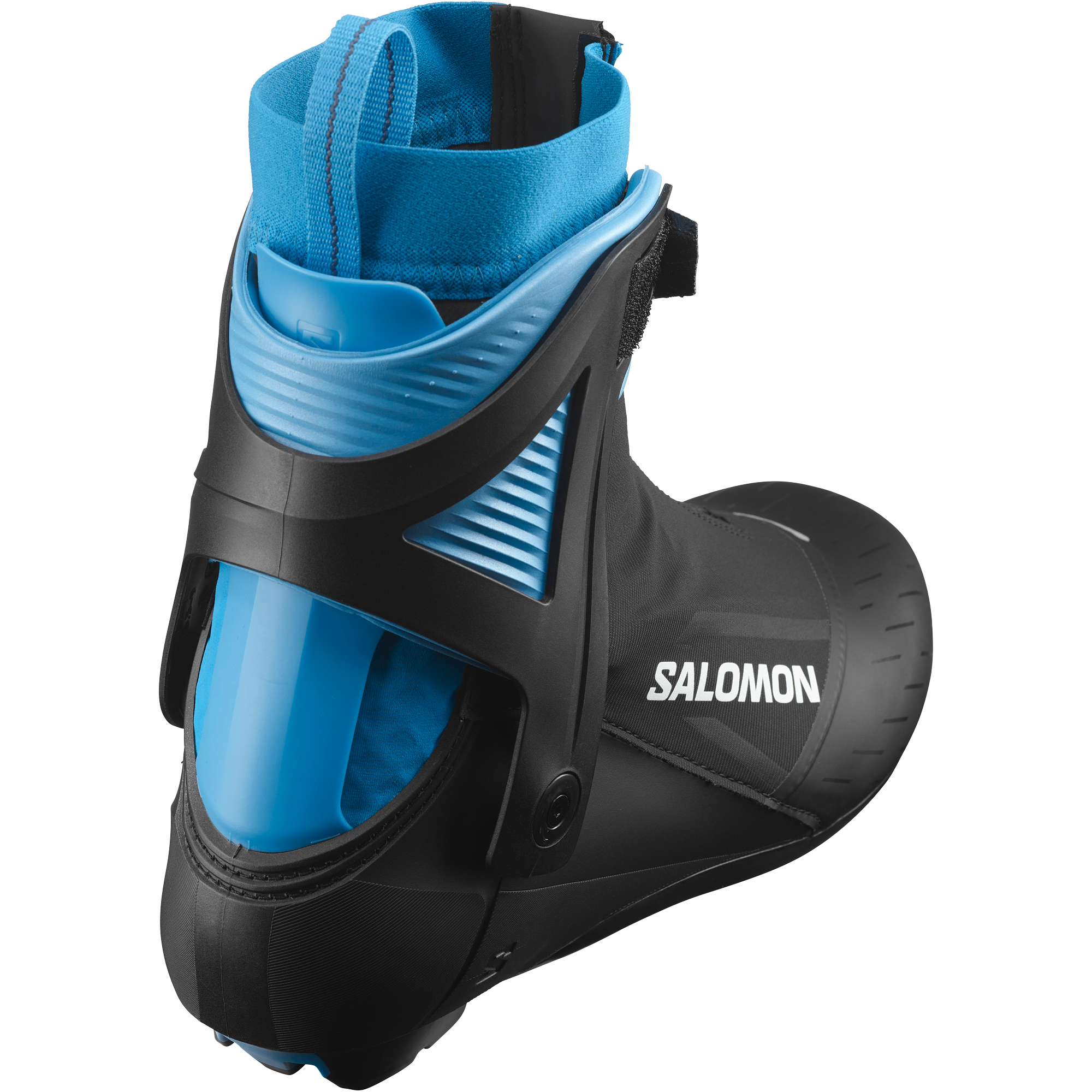 RS8X PROLINK Black/Pr