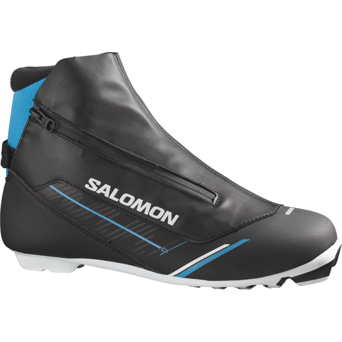 CX PLK Herren Langlaufschuh